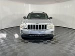 2007 Jeep Grand Cherokee Laredo