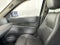 2007 Jeep Grand Cherokee Laredo