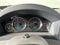 2007 Jeep Grand Cherokee Laredo