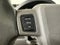 2007 Jeep Grand Cherokee Laredo