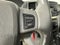 2007 Jeep Grand Cherokee Laredo