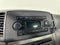 2007 Jeep Grand Cherokee Laredo