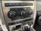 2007 Jeep Grand Cherokee Laredo