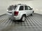 2007 Jeep Grand Cherokee Laredo