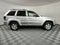 2007 Jeep Grand Cherokee Laredo