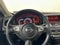 2009 Nissan Maxima 3.5 S