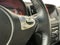 2009 Nissan Maxima 3.5 S