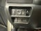 2009 Nissan Maxima 3.5 S
