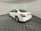 2009 Nissan Maxima 3.5 S