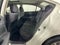 2009 Nissan Maxima 3.5 S