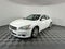 2009 Nissan Maxima 3.5 S