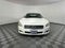 2009 Nissan Maxima 3.5 S