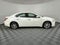2009 Nissan Maxima 3.5 S