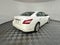 2009 Nissan Maxima 3.5 S