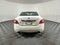 2009 Nissan Maxima 3.5 S