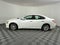 2009 Nissan Maxima 3.5 S