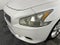 2009 Nissan Maxima 3.5 S