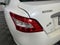 2009 Nissan Maxima 3.5 S
