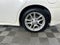 2009 Nissan Maxima 3.5 S