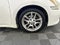 2009 Nissan Maxima 3.5 S