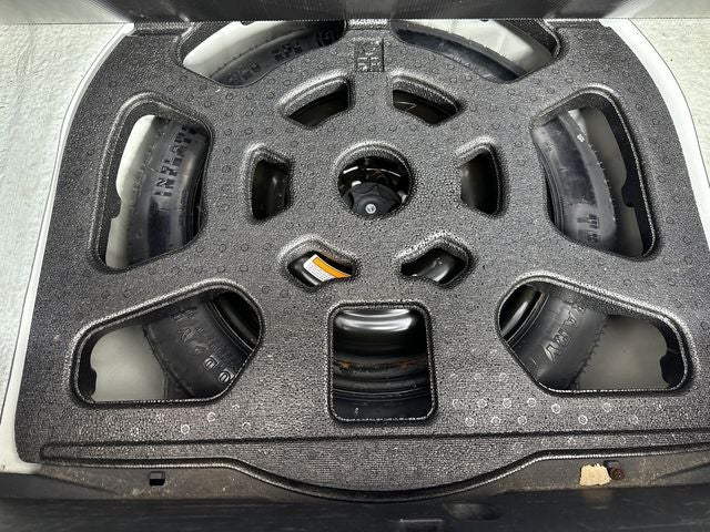 2009 Nissan Maxima 3.5 S