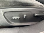 2009 Nissan Maxima 3.5 S