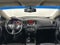 2009 Nissan Maxima 3.5 S
