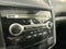 2009 Nissan Maxima 3.5 S