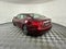 2018 Nissan Maxima 3.5 SL