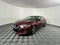 2018 Nissan Maxima 3.5 SL