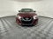 2018 Nissan Maxima 3.5 SL