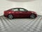 2018 Nissan Maxima 3.5 SL