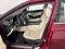 2018 Nissan Maxima 3.5 SL
