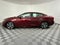 2018 Nissan Maxima 3.5 SL