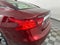2018 Nissan Maxima 3.5 SL