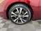 2018 Nissan Maxima 3.5 SL