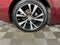 2018 Nissan Maxima 3.5 SL