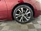 2018 Nissan Maxima 3.5 SL