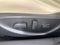 2018 Nissan Maxima 3.5 SL