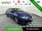 2019 Nissan Maxima 3.5 SL