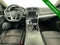2019 Nissan Maxima 3.5 SL