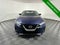 2019 Nissan Maxima 3.5 SL