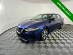 2019 Nissan Maxima 3.5 SL