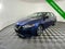 2019 Nissan Maxima 3.5 SL