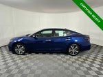 2019 Nissan Maxima 3.5 SL