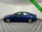 2019 Nissan Maxima 3.5 SL