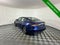 2019 Nissan Maxima 3.5 SL