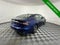 2019 Nissan Maxima 3.5 SL