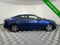 2019 Nissan Maxima 3.5 SL
