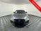 2023 Nissan Maxima SR